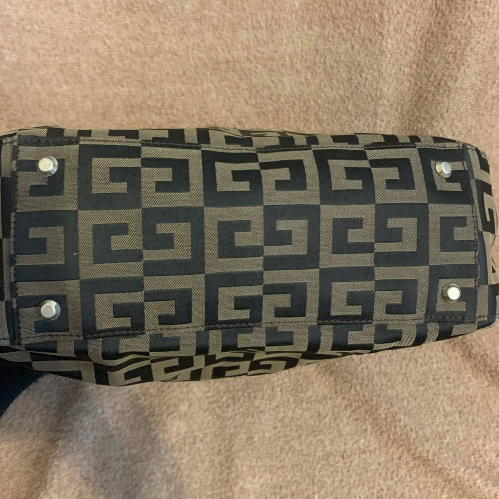 Authentic Givenchy Mini Tote - Picture 12 of 13